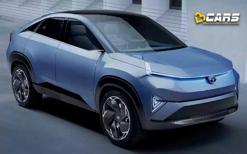10 new evs tata may launch list segment body style guesstimates